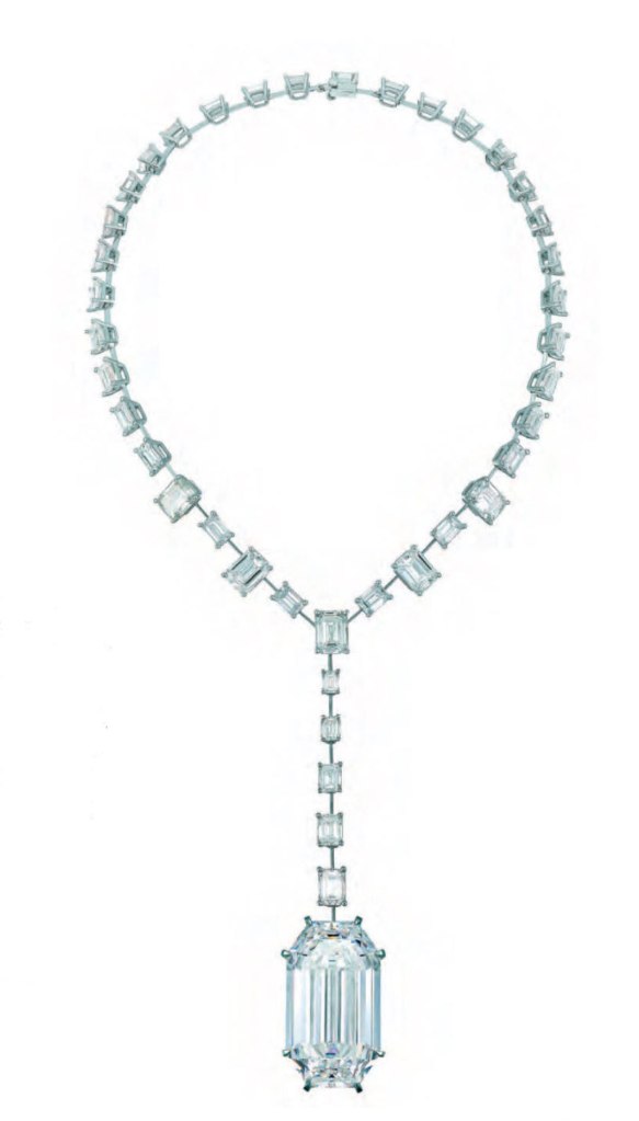 The-Accessories-Guild-Chopard