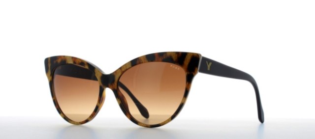 Yobe Sunglasses