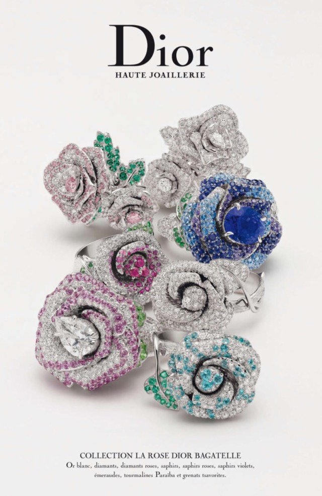 DIOR_Haute_Joaillerie