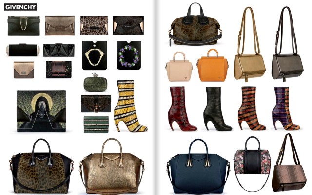 Givenchy_New_Range_13-14