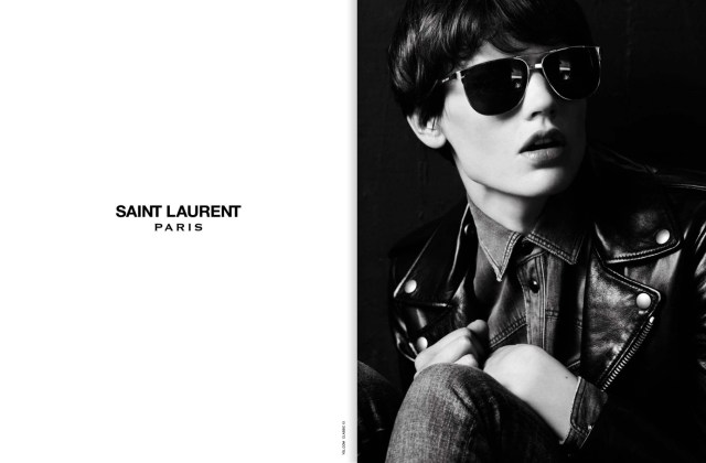 Saint_Laurent_Paris