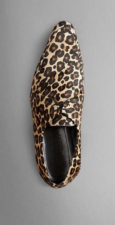 Burberry_Winklepickers_Loafer