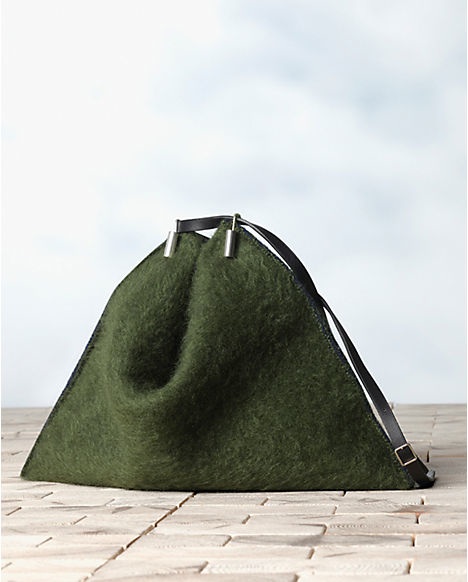 Celine _Fortune_Cookie_TAG