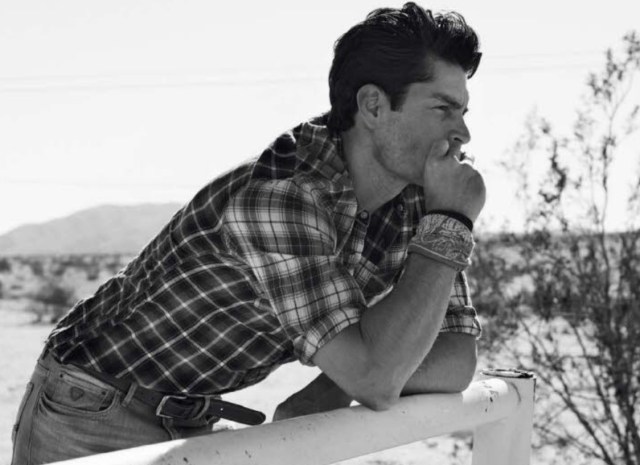 Trending_Now_Bandanas_TAG