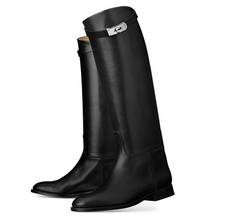 Screen Shot 2013-08-16 at 4.11.53 PM