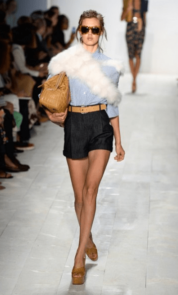 Screen Shot 2013-09-18 at 1.16.37 PM