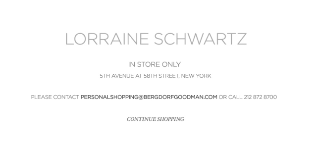 Screen Shot 2013-10-23 at 4.06.01 PM