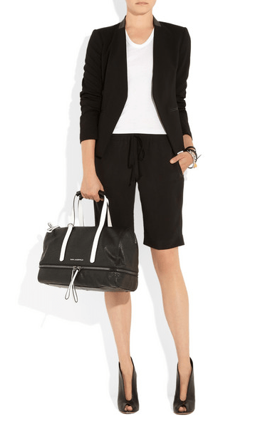 Screen Shot 2013-10-25 at 3.26.52 PM