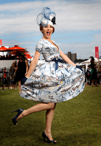 Screen Shot 2013-11-01 at 3.55.29 PM 1