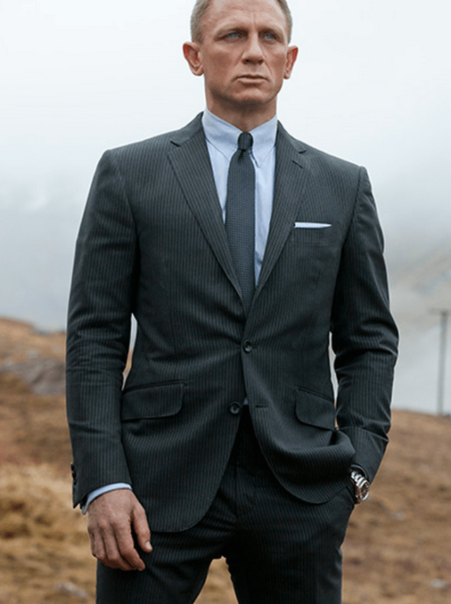 Screen Shot 2013-11-01 at 4.39.09 PM