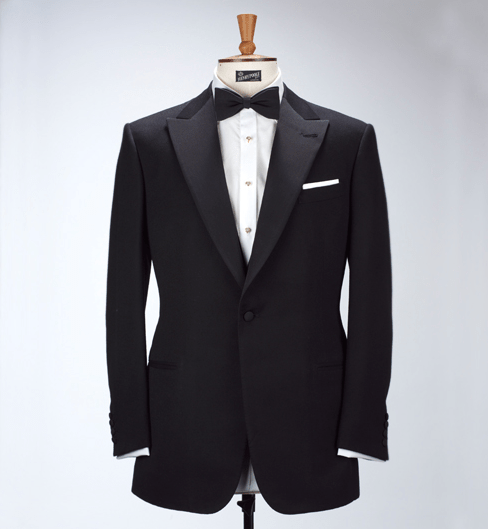 Screen Shot 2013-11-08 at 3.28.52 PM