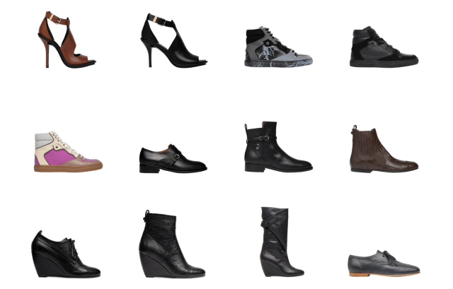 Screen Shot 2013-11-08 at 3.53.06 PM