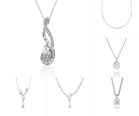 Screen Shot 2013-11-15 at 2.19.51 PM