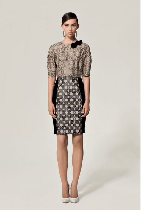 Screen Shot 2013-11-15 at 3.01.47 PM