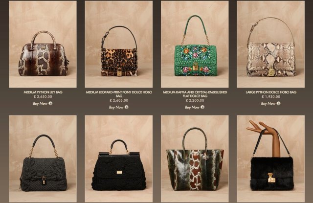 Screen Shot 2013-11-15 at 3.19.34 PM copy