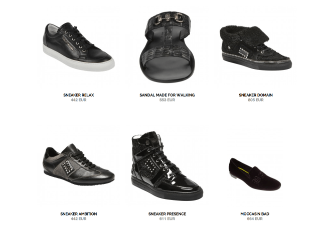 Screen Shot 2013-12-03 at 1.08.31 PM