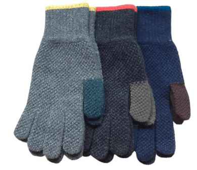 Screen Shot 2013-12-13 at 11.14.49 AM