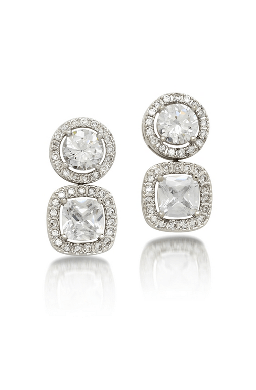 Screen Shot 2013-12-18 at 2.40.18 PM