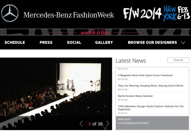 New_York_Fashion_Week