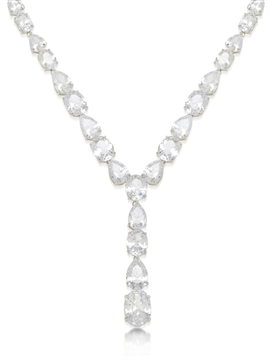 Screen Shot 2014-01-01 at 4.54.53 PM