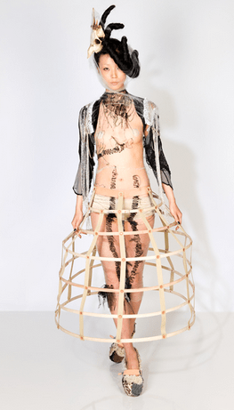 Screen Shot 2014-01-01 at 5.59.35 PM