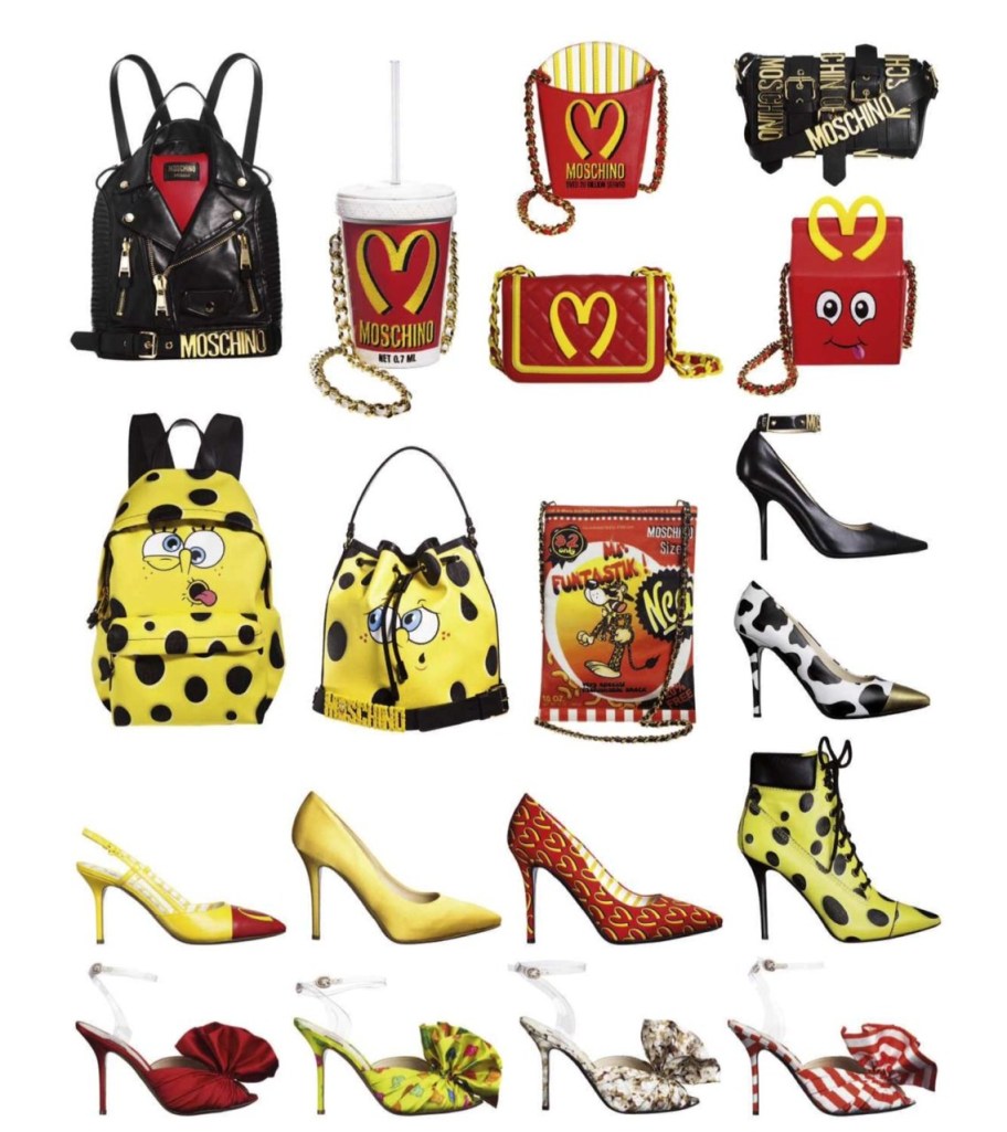 TAG_Moschino