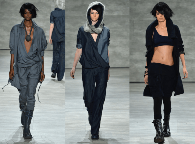 Screen Shot 2014-09-04 at 3.58.21 PM