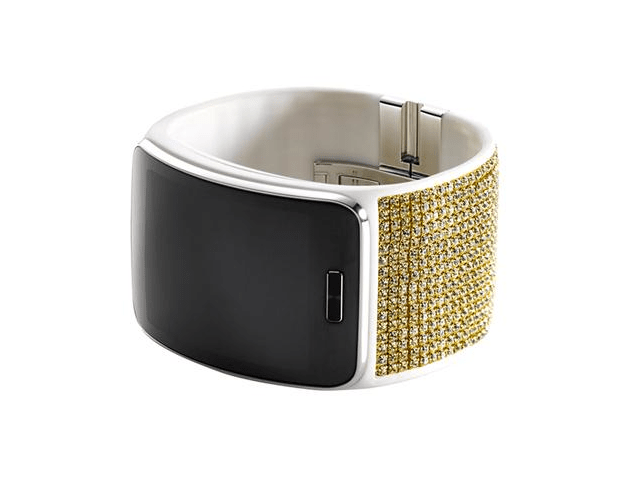 Screen Shot 2014-09-05 at 11.34.25 AM