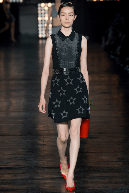 Screen Shot 2014-09-10 at 11.07.25 AM