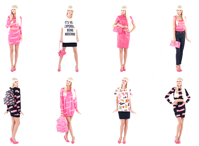 Screen Shot 2014-09-22 at 12.17.23 PM