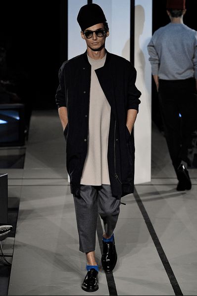 Screen Shot 2014-10-06 at 10.29.49 AM