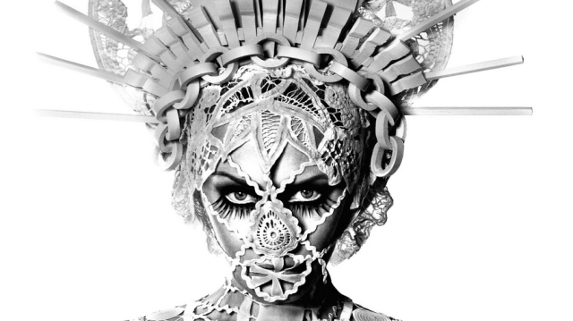 Screen Shot 2014-10-06 at 11.16.47 AM