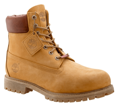 Screen Shot 2014-10-09 at 2.57.35 PM