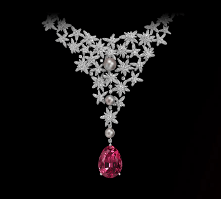 Screen Shot 2014-10-14 at 1.52.22 PM