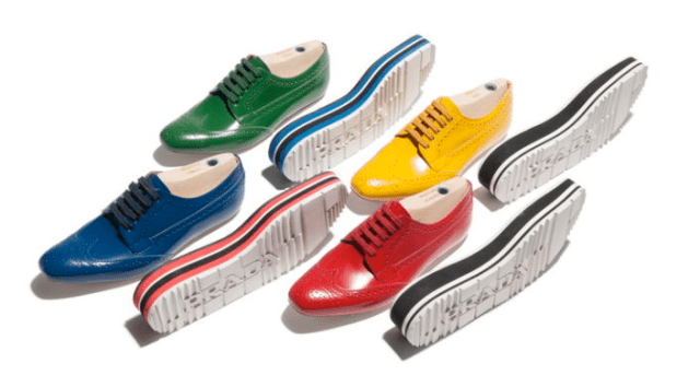 Screen Shot 2014-10-14 at 2.29.35 PM