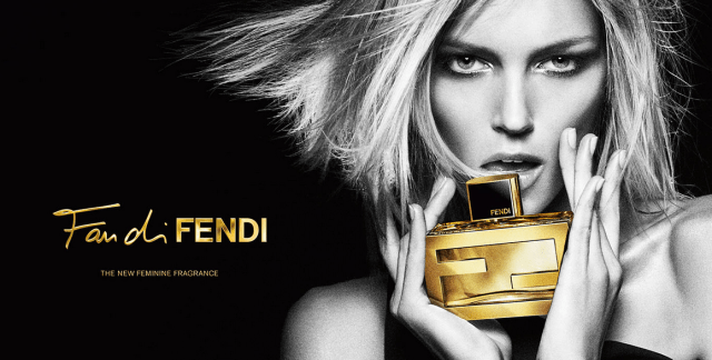 Screen Shot 2014-10-20 at 11.57.48 AM