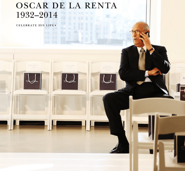 Screen Shot 2014-10-23 at 1.56.29 PM