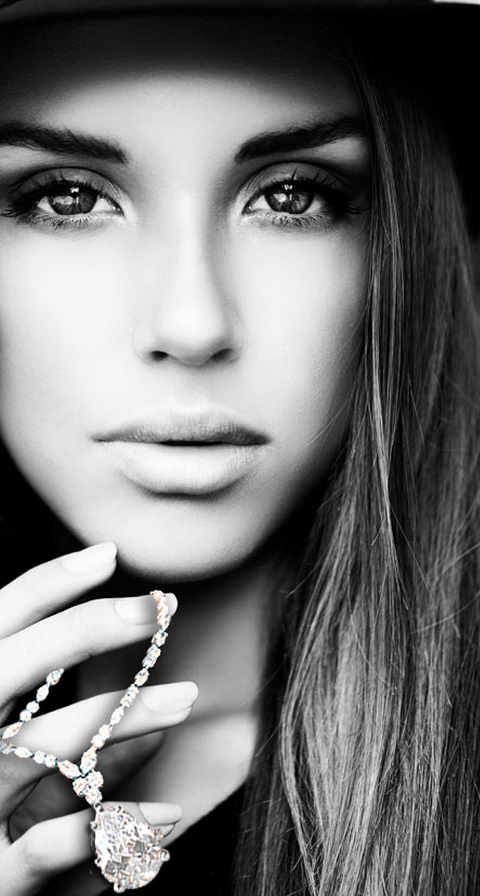 Screen Shot 2014-10-27 at 2.21.08 PM