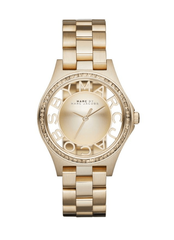 Screen Shot 2014-10-29 at 11.32.06 AM