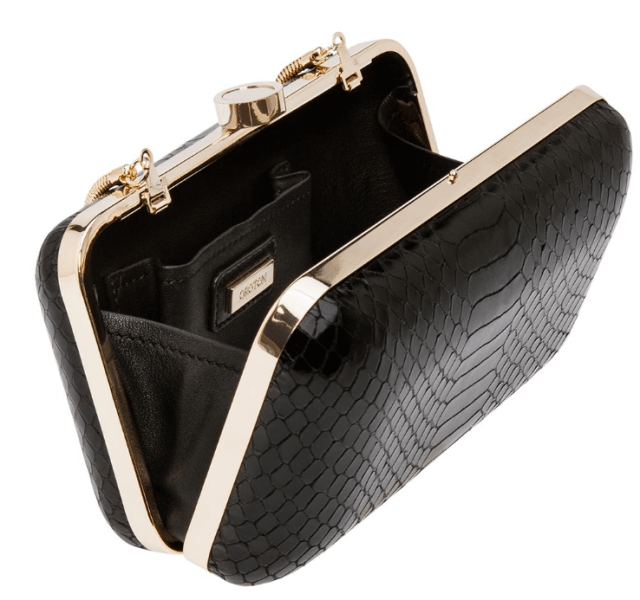 Screen Shot 2014-10-31 at 2.40.54 PM