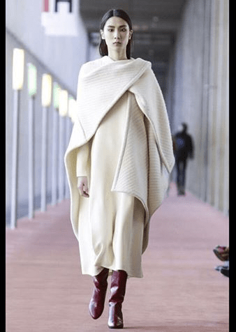 Screen Shot 2015-03-06 at 10.01.46 AM