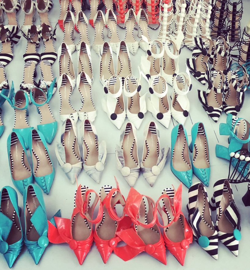 screen-shot-2016-09-19-at-10-52-22-am