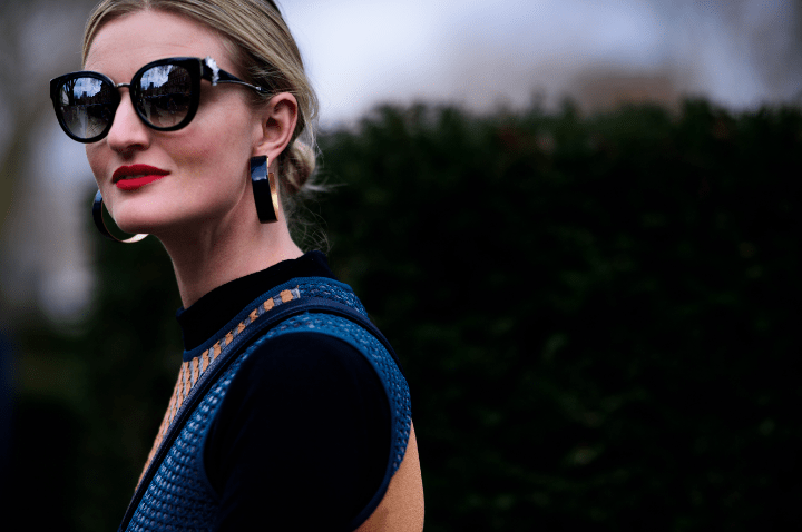 Screen Shot 2017-04-18 at 4.04.44 pm