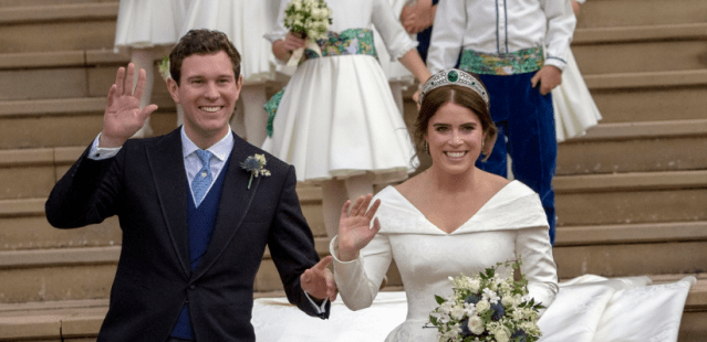 Screen Shot 2018-10-18 at 4.25.39 pm