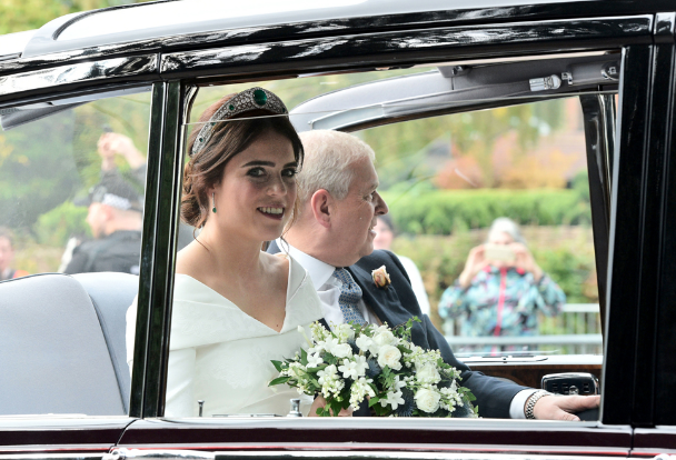 Screen Shot 2018-10-18 at 4.26.33 pm